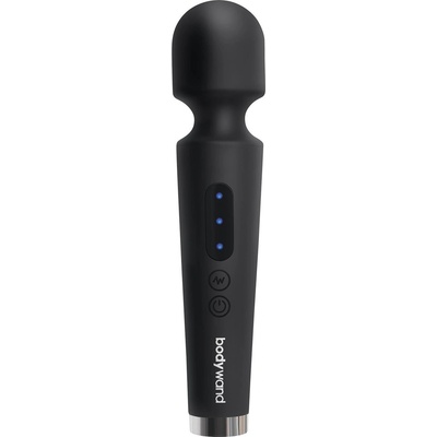Bodywand 8 инчова мощна масажна глава