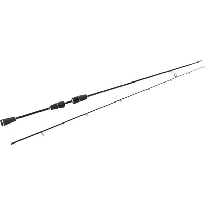 Westin W2 Spoon ML 2,13 m 2-10 g 2 díly