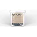 K2 Abra pasta na znečistené ruky 5 l