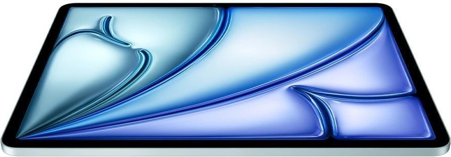 Apple iPad Air 13 (2024) 128GB Wi-Fi Blue MV283HC/A - Heureka.sk