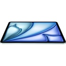Apple iPad Air 13 (2024) 128GB Wi-Fi Blue MV283HC/A