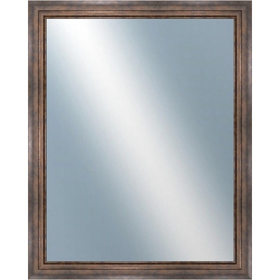 DANTIK TRITON 80x100 cm meď 2951