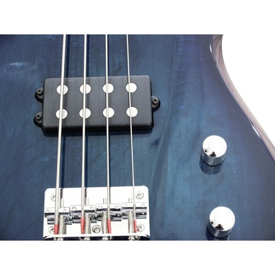 Dimavery SB-201 – Sleviste.cz