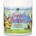 Nordic Naturals Nordic Berries Мултивитамини за деца, сладко и кисело, 120 гуми