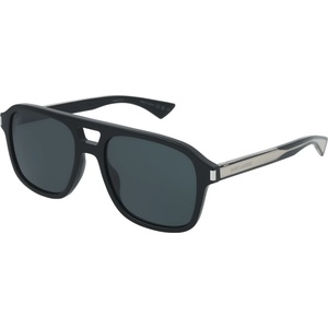 Yves Saint Laurent SL 881 001 Слънчеви очила