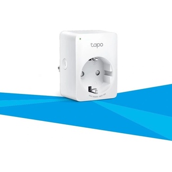 TP-LINK TAPO P110