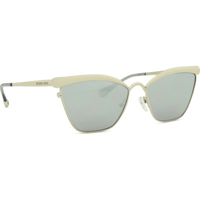 Michael Kors MK1174 1014Z6
