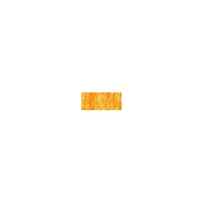 Sennelier suchý pastel 339 bright yellow