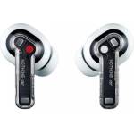Nothing Ear B171 white (A10600062) Слушалки