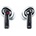 Nothing Ear B171 white (A10600062)