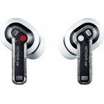 Nothing Ear B171 white (A10600062) Слушалки