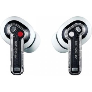 Nothing Ear B171 white (A10600062) Слушалки