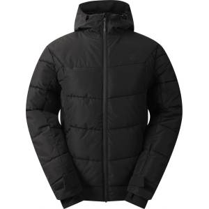Dare 2b Camber II Jacket Размер: XL / Цвят: черен
