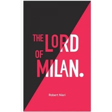 Lord of Milan - English