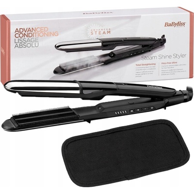 BaByliss ST496E
