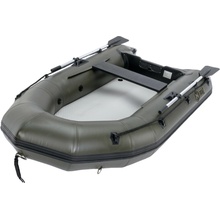 Mivardi M-BOAT 270 A