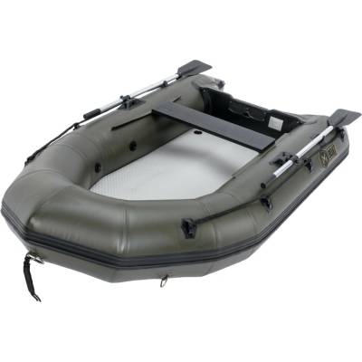 Mivardi M-BOAT 270 A