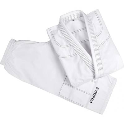 Kimono BJJ Fujimae Basic Senior