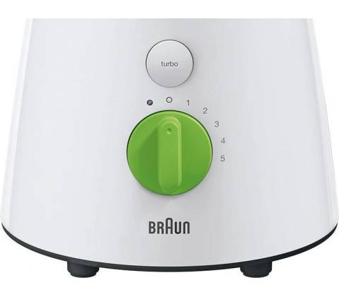 Braun JB 3060