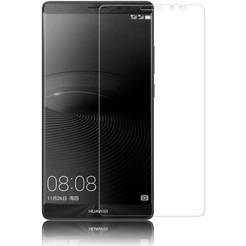 Ochranná fólia Savvies Huawei Ascend P7