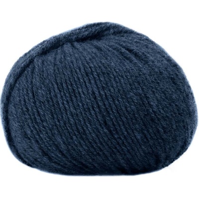 ECO CASHMERE SOFT Lana Gatto Farby ECO CASHMERE SOFT: 31136 tmavá modrá