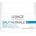 Uriage Eau Thermale Water Sleeping Mask интензивна хидратираща маска за лице за нощ 50ml