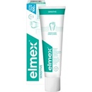 Zubné pasty Elmex Sensitive zubná pasta 100 ml
