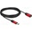 Delock 82755