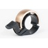 Knog Oi Bell Classic Malý Mosaz