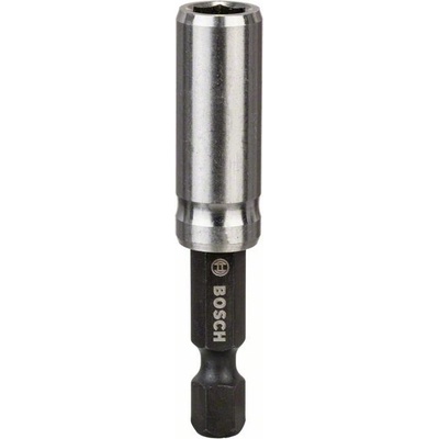 Bosch 2608522316