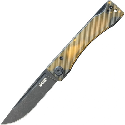 KUBEY KU2102H
