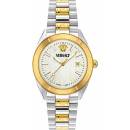 Versace VE8E00424