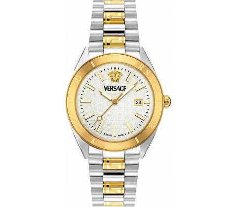 Versace VE8E00424