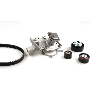 HEPU PK02160