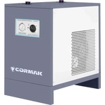 CORMAK Izberg N10S