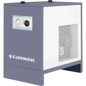 CORMAK Izberg N10S