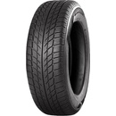Osobné pneumatiky Westlake SW608 185/65 R15 88H