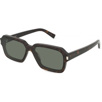 Saint Laurent SL 611