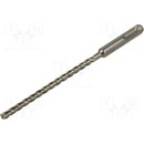 Fischer 549979