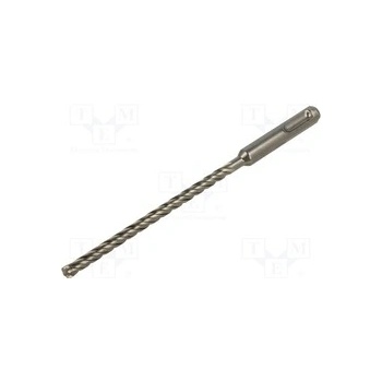 Fischer 549979