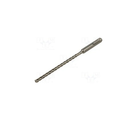 Fischer 549979