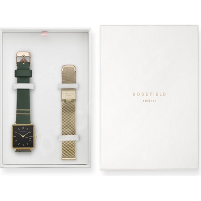 Rosefield BFGMG-X237