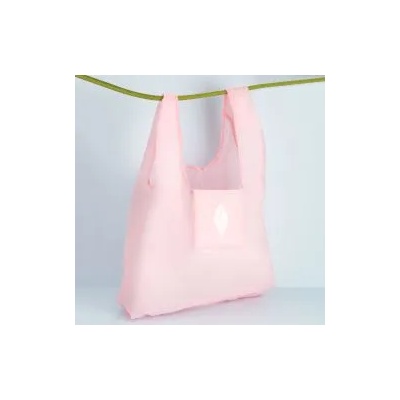 Sentio Чанта за пазаруване Pinky