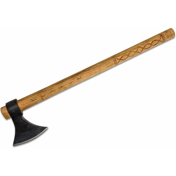 Condor Valhalla Axe Series Throwing Axe CTK1002-1.4