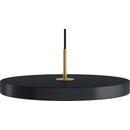 UMAGE Asteria 2171