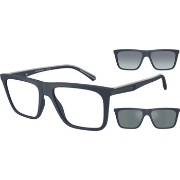 Giorgio Armani ea4258 - 50881w мъжки (ea4258 - 50881w)