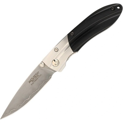 Mcusta MC-142G Shinra