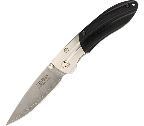 Mcusta MC-142G Shinra