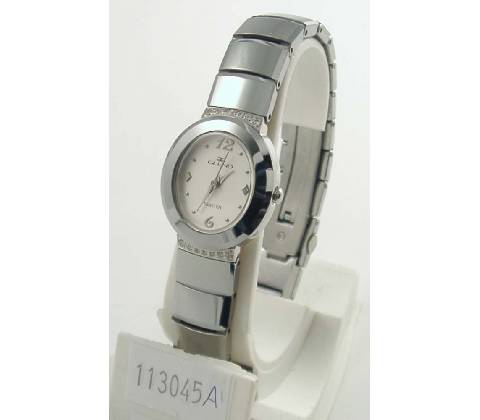 Glend 11304501