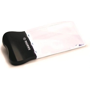 Konus Triled čítacia lupa 2×